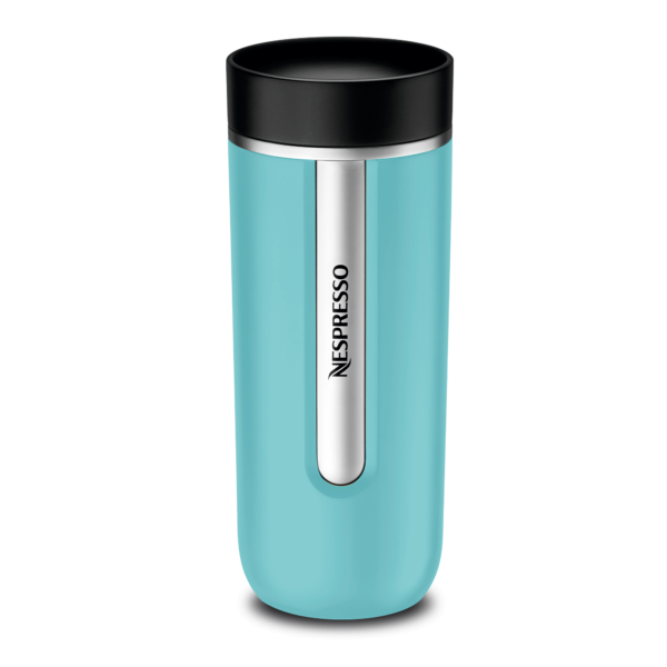 Nespresso Travel Mug Aquarelle